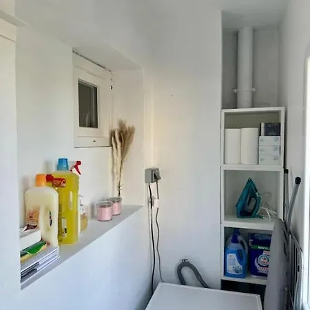 Cocon Paris Sud